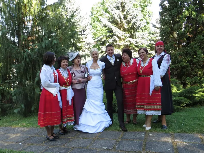 Családi események (2)