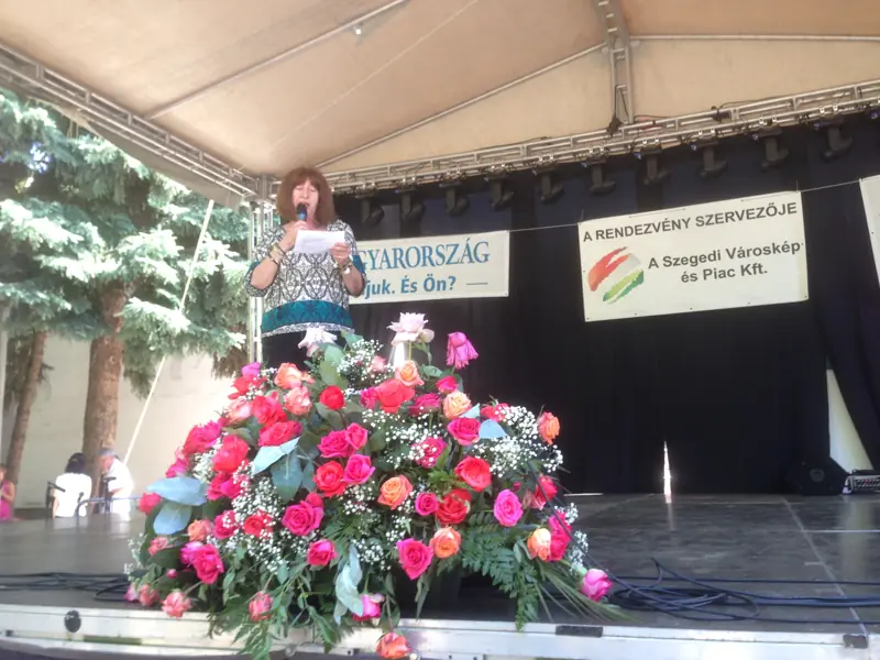 Szőregi Rózsafesztivál 2017 (3)