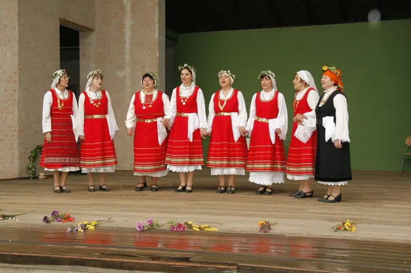 Bókay-kert