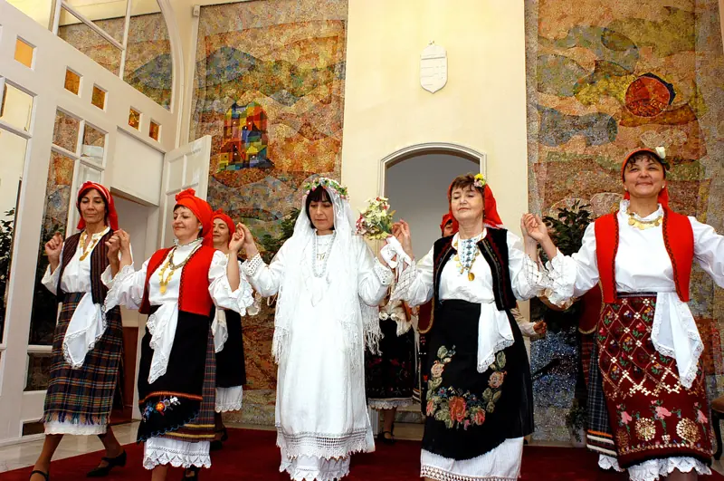 Koleda, 2008